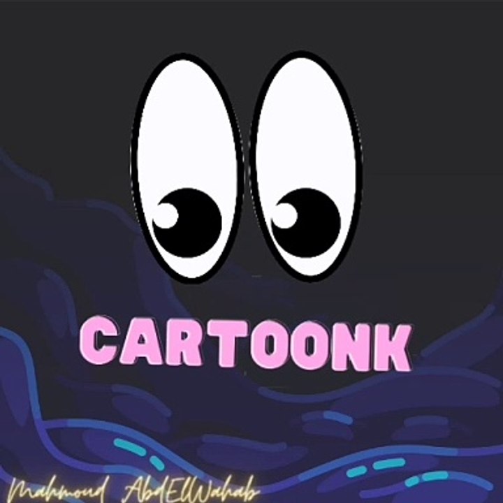 Cartoonk