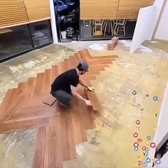 الاتقان فى العمل اهم من العمل شوف الفيديوللاخر شئ ياخدالعقل شوف الفيديو