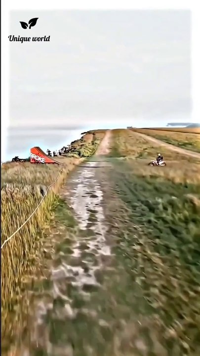 Bike lovers, bike stunt, bike race, bikers, knight riders