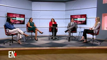 Estado Nacional - Domingo 24 Diciembre 2023