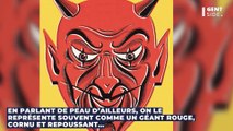 À quoi ressemble le Diable ? On a demandé à des intelligences artificielles de nous le représenter