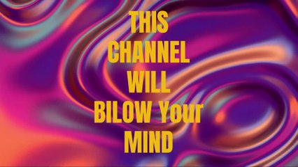 Social Media Streaming Video Production:Audiolibros.tv Trailer C3