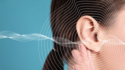 bd-tratamientos-novedosos-para-reducir-el-titnitus-201223