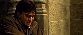 5 sagas à (re)découvrir si vous avez aimé « Harry Potter »