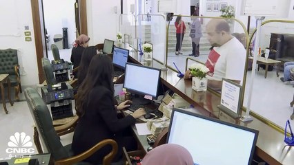 الاتحاد الأوروبي يتعهد باستثمار 10 مليارات دولار في مصر