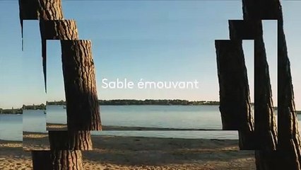 [BA] - Les 100 lieux qu'il faut voir - Du bassin d'Arcachon aux lacs landais - 31/12/2023