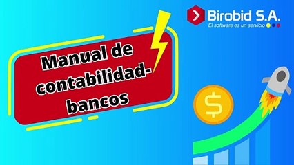 Informe de Movimientos Bancarios