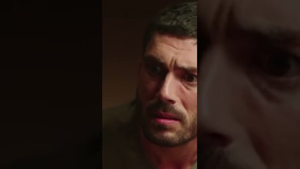 Seviyor, Seviyor, Seviyor!  | Gönül İşleri #shorts