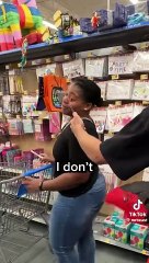 Do you follow Mr beast on TikTok? #mrbeast #tiotok