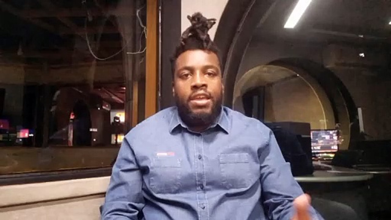 Márcio Reis: De olho em 2024, Santos e Cruzeiro anunciam novos treinadores