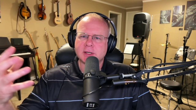 The Body in the Attic - Episode 82 William Branham Historical Research Podcast