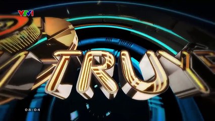 Lựa chọn cuối cùng Tập 6