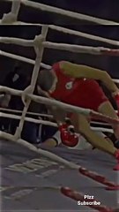 Boxing angry  __ boxing attitude status _ #shorts #viral#boxing