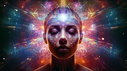 Peaceful Moments: 5-Minute Guided Meditation for Inner Calm