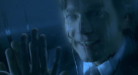 Big Fish 2003 Original Trailer HD