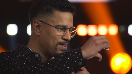 Doce Encontro - Esperando Aviões / Até Me Afogar (Ao Vivo Em São Paulo / 2023)