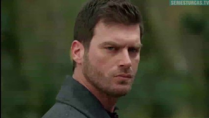 25. AILE ❤️ (Familia) Capítulo 25 V.O.S. ESPAÑOL HD ❤️ Kıvanç Tatlıtuğ y Serenay Sarıkaya