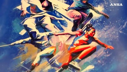 Da Banca Ifis 160mila euro in borse di studio al Coni