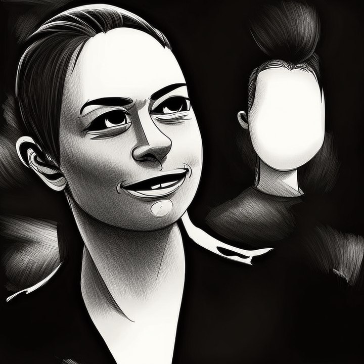 "Emilie Dequenne confrontée à la maladie : un cri du cœur de la comédienne