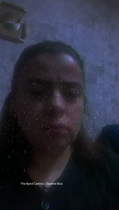 recorded-2322857700207