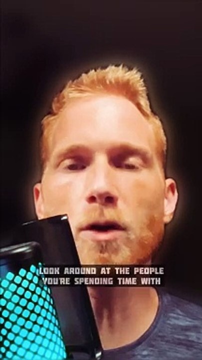 Self Improvement Starts With Self Awareness