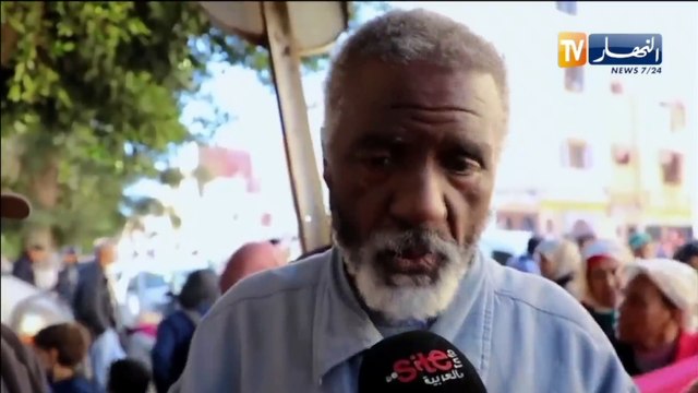 المغرب القمع والتجويع يخرج المغاربة للشارع .. ومنشقون يفضحون نظام المخزن