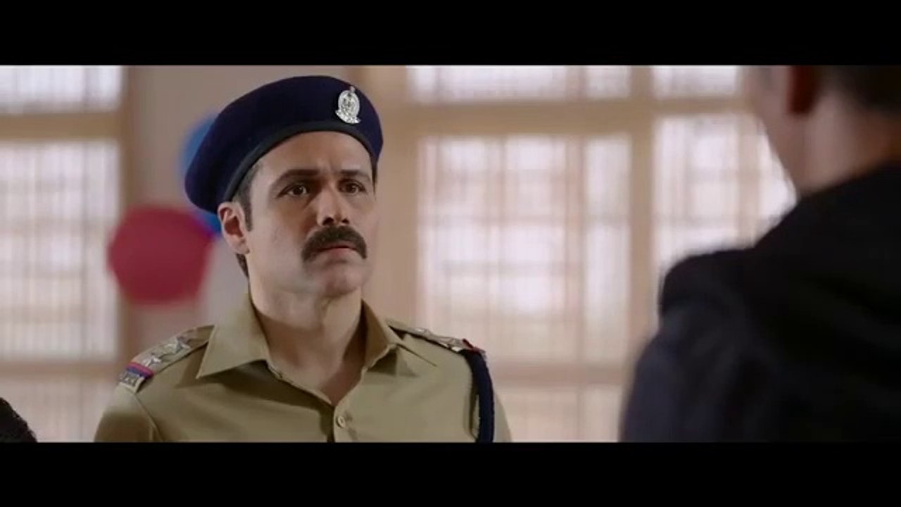 Selfi full movie - Akshay Kumar movie - Imran Hashmi selfi movie