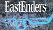 Nineties Eastenders(5th May 1992) Contains Edited Scenes