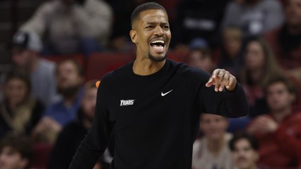 Providence Takes Down Marquette 72-57, Upsetting Big East Champs