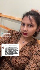 Hija del apóstol 'Chago' revela porque se separaron sus padres