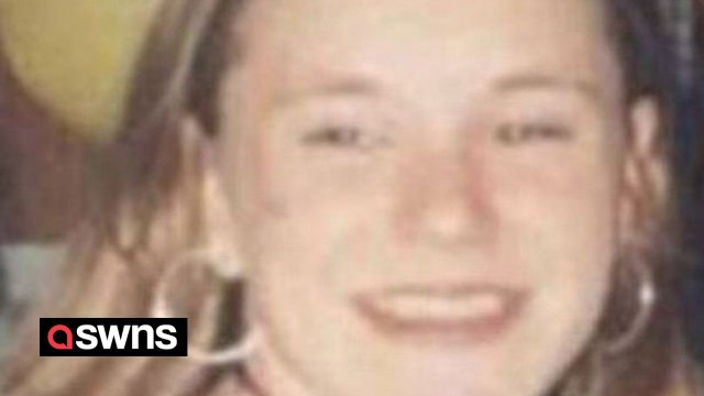 Man sentenced to life in prison for killing ex-partner who vanished without trace leaving a pub more than a decade ago