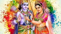 Jai Shree Ram Latest Ram Bhajan Songs
