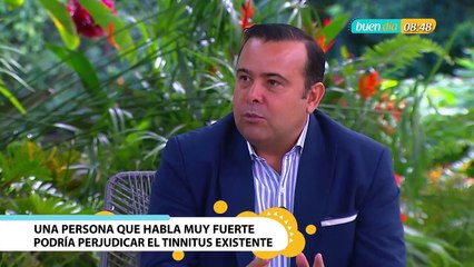 BD 20 Diciembre 2023