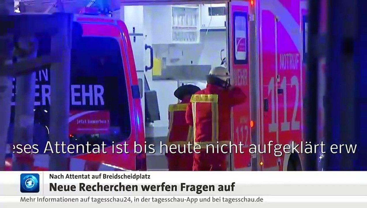 6901 Mitte der Woche 4 mal schlafen