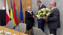 20231220_Jacek_Drozdz_NMRsko_medalemiasta