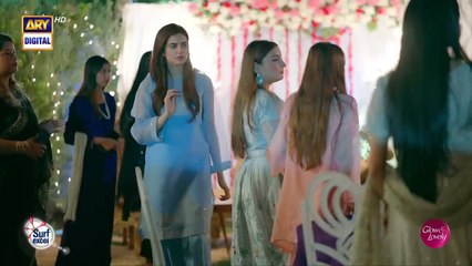 Mujhe Pyaar Hua Tha Ep 14  Digitally Presented by Surf Excel & Glow & Lovely (Eng Sub) 13 Mar 2023