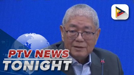 Inflation rate projected to accelerate next year