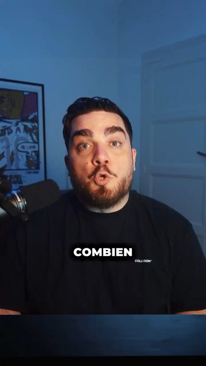 Combien de club  vont se qualifier ? ✅