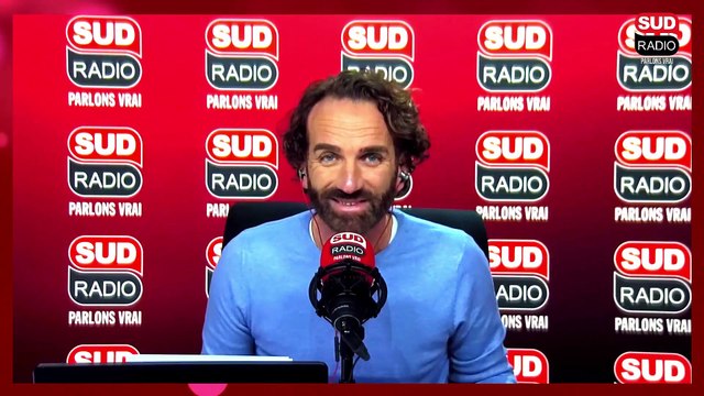 Comment mieux communiquer ? - À Votre Écoute