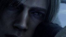 Resident Evil 4 - Bande-annonce de lancement Apple