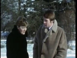 ITV Playhouse -  Suspect (1969) (Part 2)