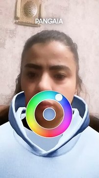 006D2E6F-449A-4CE1-9041-B622326D2F7C