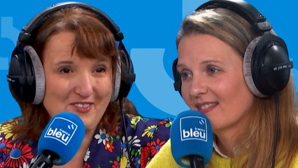 Anne Roumanoff : "Les soignants et les profs sont les derniers remparts de la société"