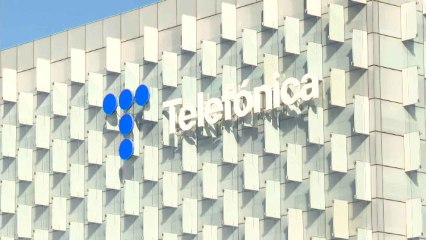 El Gobierno controlará el 10% de Telefónica a través de la SEPI