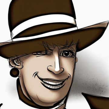 Une ancienne Miss France souhaite tourner la page sur l'hommage à Geneviève de Fontenay pour Miss France 2024