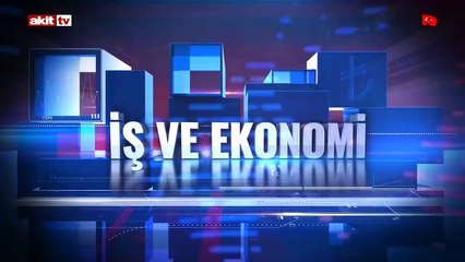 18 Aralık 2023 Ekonomi gündemi