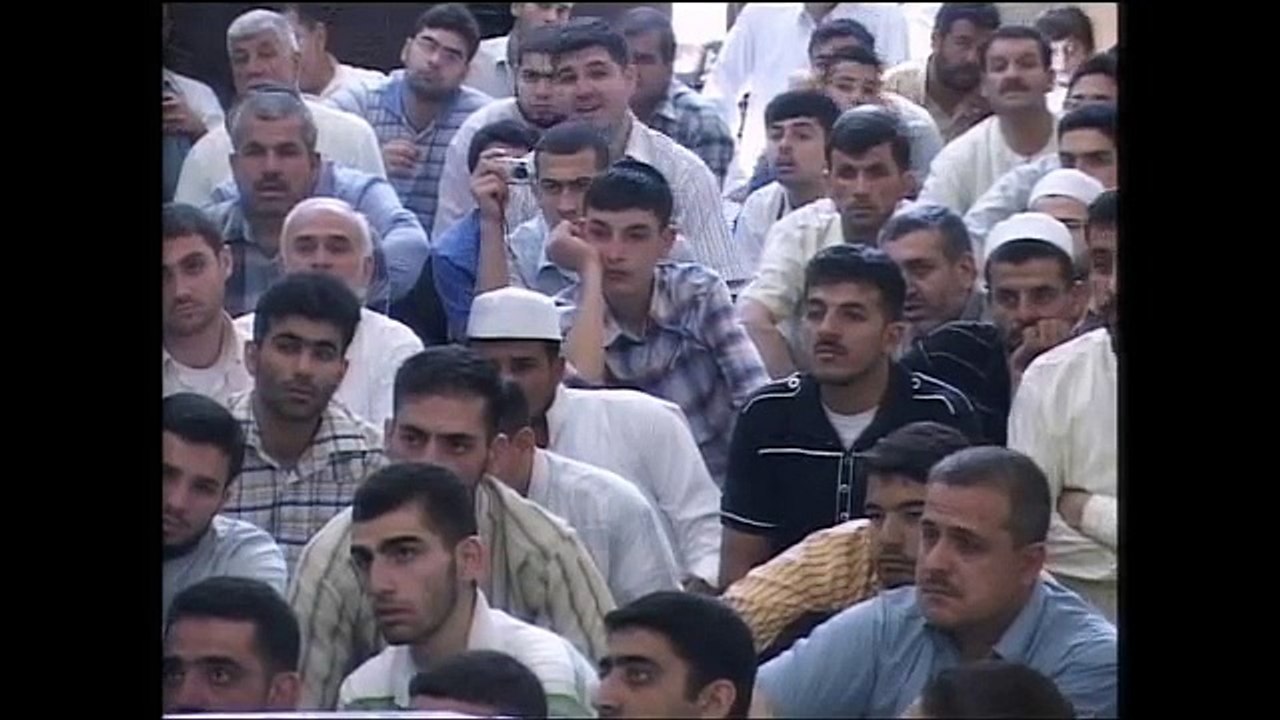 2االدكتور محمد  النابلسي|أسماء الله الحسنى| اسم الله المسعر ج|