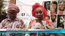 Abidjan accueille la 3è édition du festival Genève-Africa pour célébrer la diversité culturelle