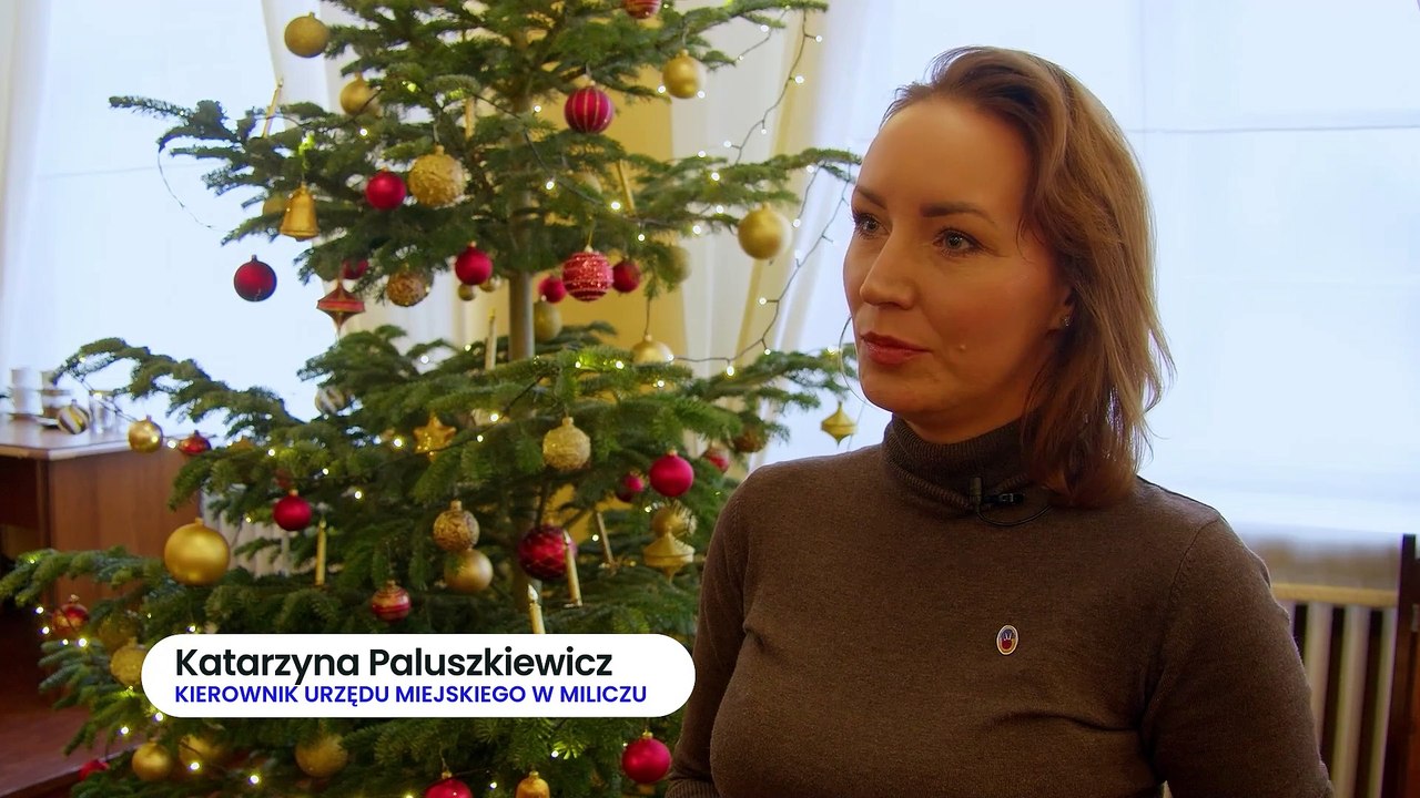 20231219_TomaszPawlak_Jak_do_świąt_szykują_się_imigranci_z_Ukrainy