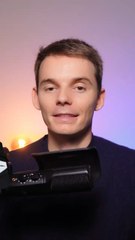 Cyril Hanouna : Le maître de la négociation qui impressionne tout le monde 🎤